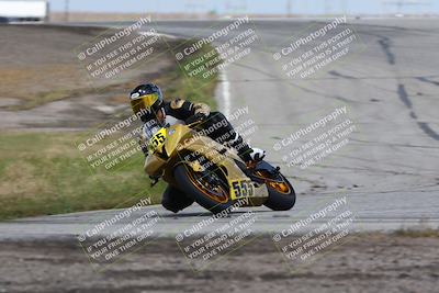 media/Apr-15-2024-Lets Ride (Mon) [[fff7f53741]]/B Group/Outside Grapevine/